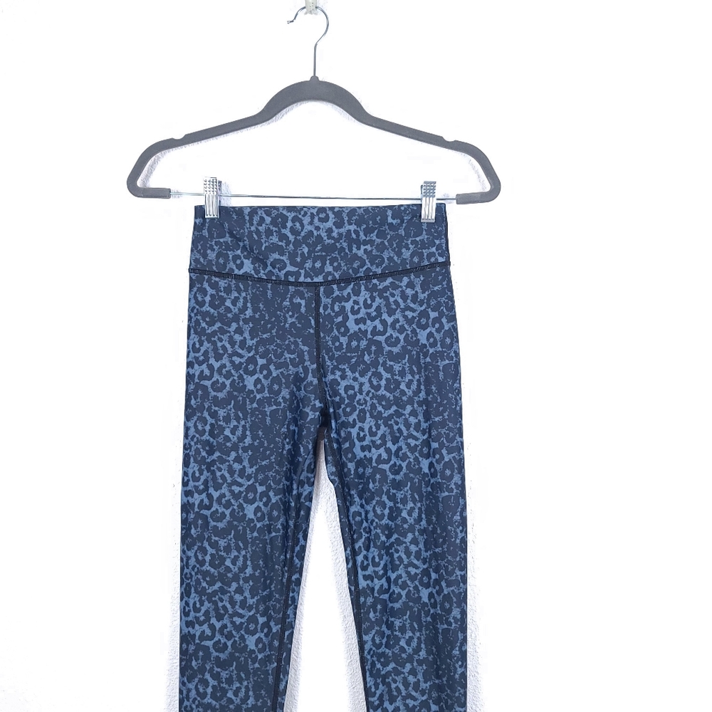 ZYIA Active Leggings - Picture 4 of 10